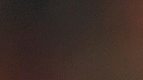 El equipo de José Mourinho ha sido valorado como el más valioso de la lista Forbes.