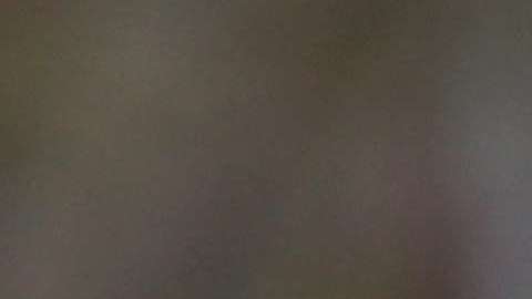 También piden los registros de visitantes de la Casa Blanca