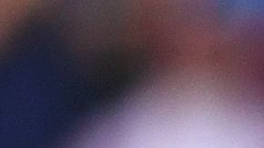 Yangel Herrera, 19, celebra un gol que convirtió en el Mundial Sub-20.