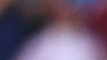 Yangel Herrera, 19, celebra un gol que convirtió en el Mundial Sub-20.