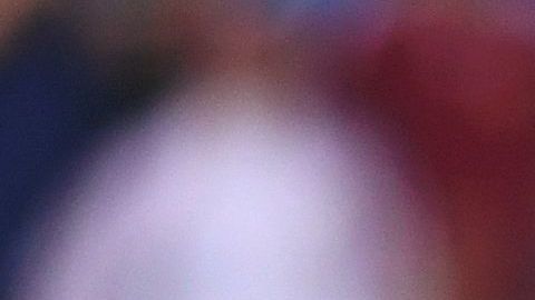 Yangel Herrera, 19, celebra un gol que convirtió en el Mundial Sub-20.