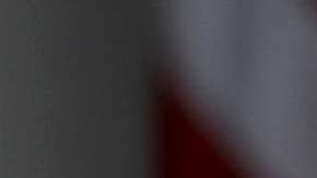 La verdadera causa de Donald Trump