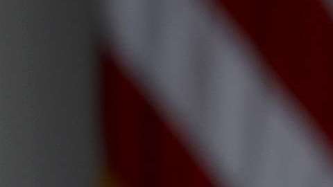 La verdadera causa de Donald Trump
