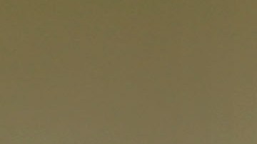 El presidente Trump tardó en solidarizarse por el ataque en Londres.