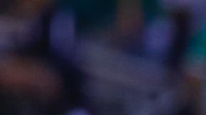 México viajó hasta Nueva Jersey para jugar ante Irlanda en un partido amistoso.