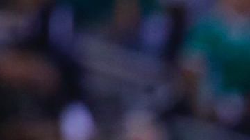 México viajó hasta Nueva Jersey para jugar ante Irlanda en un partido amistoso.