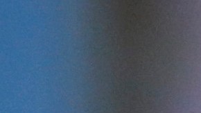 Jorge Sampaoli alineó juntos a Messi, Dybala, Di María e Higuaín y venció a la poderosa Brasil de Tite.