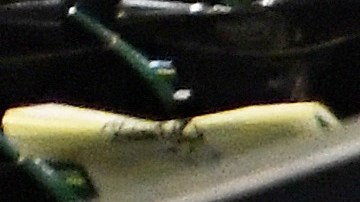 Real Madrid y Juventus de Turín lucharán por ser el mejor equipo de Europa.