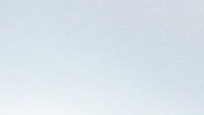 Ariana Grande cumplió su promesa de volver a Manchester para un concierto benéfico.