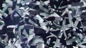 El Real Madrid de Zidane es el primer equipo de la historia en revalidar la Champions League.