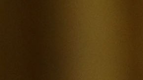 El presidente Trump ha utilizado el ataque en Londres para defender su veto migratorio.