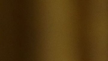 El presidente Trump ha utilizado el ataque en Londres para defender su veto migratorio.