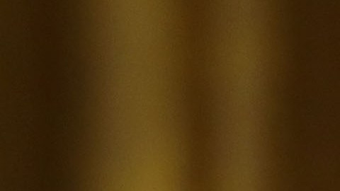 El presidente Trump ha utilizado el ataque en Londres para defender su veto migratorio.