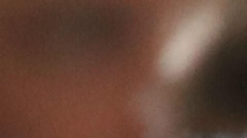 La hija del presidente Trump mantiene su alto perfil en la Casa Blanca.