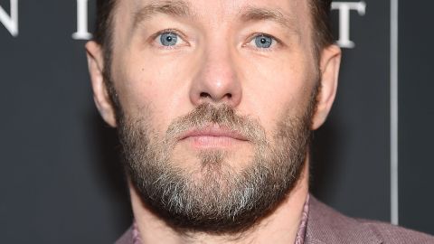 Tras el éxito de "Loving", Joel Edgerton debuta en el género del terror con su nueva película, "It comes at night".