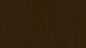 El secretario de Seguridad Nacional, John Kelly, defiende el plan de presupuesto del presidente Trump.