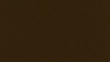 El secretario de Seguridad Nacional, John Kelly, defiende el plan de presupuesto del presidente Trump.