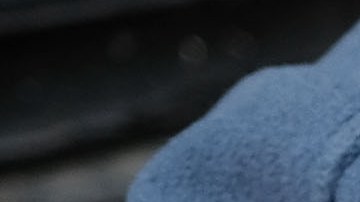 Un estudio del Departamento de Salud de Nueva York reveló que miembros de la comunidad LGTB consumen más drogas en las escuelas públicas.