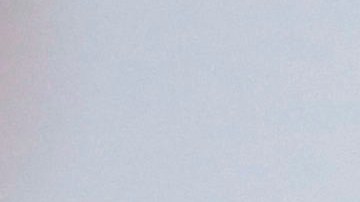 Juan Carlos Osorio está en el punto de mira pese a depender ser primero en el Hexagonal y depender de sí mismo para llegar a las semifinales de la Confederaciones.