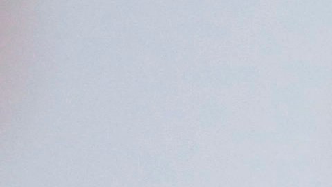 Juan Carlos Osorio está en el punto de mira pese a depender ser primero en el Hexagonal y depender de sí mismo para llegar a las semifinales de la Confederaciones.