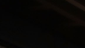 Durante la audiencia de Comey hubo 3.6 millones de tuits.