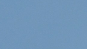 La familia presidencial.