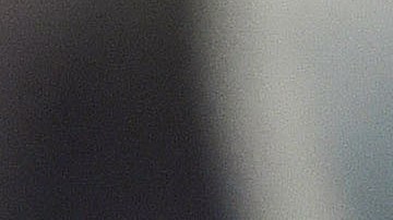 El fiscal general acude este martes al Senado.