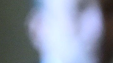 El presidente Trump ha sido señalado por mentir constantemente.