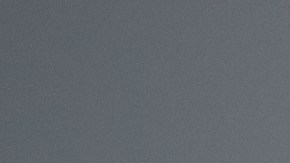 La obra de teatro que representa el asesinato de Donald Trump levantó críticas en todo el país.