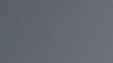 La obra de teatro que representa el asesinato de Donald Trump levantó críticas en todo el país.