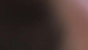 Rodman ya se encuentra en Corea del Norte.