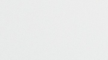 La trapecista Erendira Wallenda hace malabarismos sobre las Cataratas del Niagara.