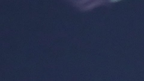 Mike Pence se encuentra en Miami, en un encuentro sobre Centroamérica.