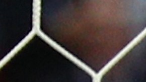 El tri empató a balón parado en la última jugada del debut frente a Portugal.