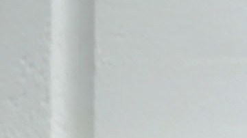 President Trump Hosts Panamanian President Varela At The White House