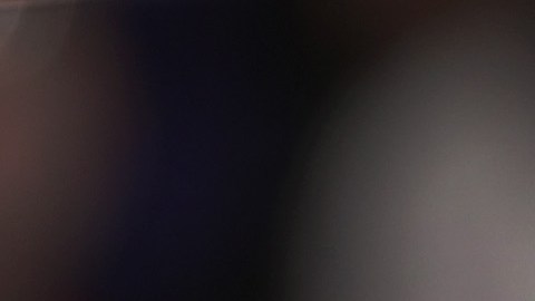 El presidente Trump fue parte de la tendencia en Twitter.