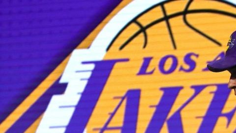 NBA
