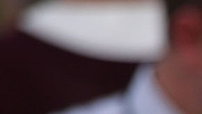 Kushner es uno de los personajes de mayor poder en la Casa Blanca.