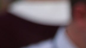 Kushner es uno de los personajes de mayor poder en la Casa Blanca.