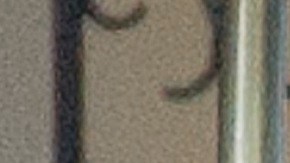 La pareja presidencial no organizó la cena del fin del Ramadán.