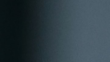 La primera dama lleva casi tres semanas en la Casa Blanca.