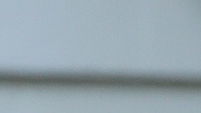 El presidente Trump y la primera dama recibieron al primer ministro indio en la Casa Blanca.