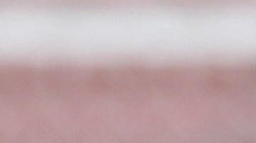 Cristiano Ronaldo podría llegar a su primera final de Copa Confederaciones.