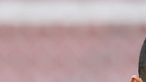 Cristiano Ronaldo podría llegar a su primera final de Copa Confederaciones.