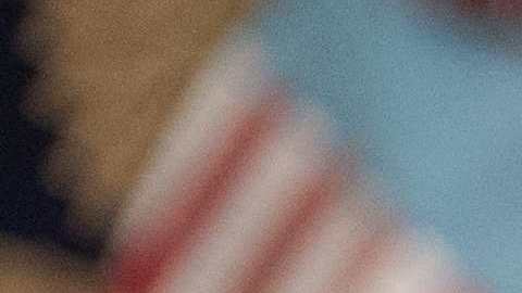 Los mensajes de Trump sobre México habían sido sobre el muro, delincuencia e indocumentados.