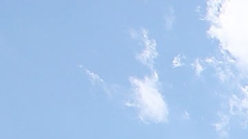 Los demócratas han expresado su preocupación sobre la reforma de salud.