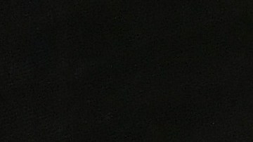 Claudio Bravo paró los penaltis de Quaresma, Moutinho y Nani para llevar a Chile a la final.