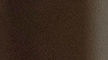 El presidente Trump sigue su batalla contra los medios de comunicación.