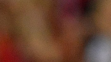 Javier Hernández tuvo una ocasión clarísima para recortar distancias, pero su tiro se fue fuera.