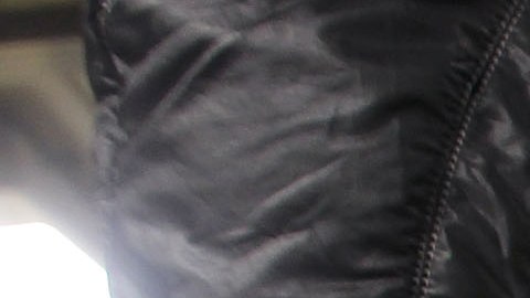 En 2016, hubo 9,384 personas arrestadas por el NYPD por evadir el pago del metro.